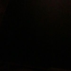 Meet your Posher, Bre